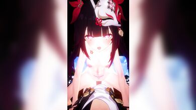 The Naughty Maids Secret Desires Sparkle #3