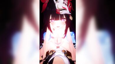 The Naughty Maids Secret Desires Sparkle #3