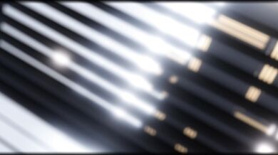 Maximilian and Miku wake up to a naughty surprise in their full-length, high-definition porn video