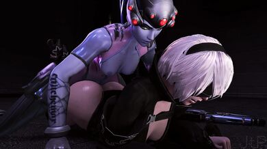 The Wicked Housewifes Secret Desires: A Steamy Tale of Lust and Passion