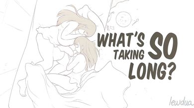 Blow Me Long and Slow, Honey