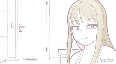 Blow Me Long and Slow, Honey