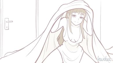 Blow Me Long and Slow, Honey