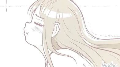 Blow Me Long and Slow, Honey