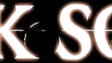 Master of the Muff: The Sexy Saga of Pornifex the Pussysmith