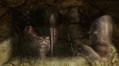 Master of the Muff: The Sexy Saga of Pornifex the Pussysmith