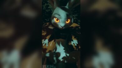 The Naughty Nurse and the Students (Part 1)