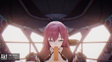 Unleashing the Beast Within: Edens Edens