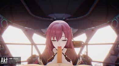 Unleashing the Beast Within: Edens Edens