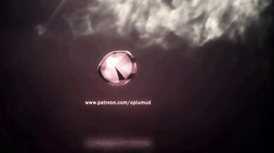 Honoka Celebrity: True Love Fans - 60fps [Opiumud - 037]