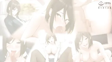 Beautiful Guy and Boyfriend Meets Their Fate in Anal Ra*pe