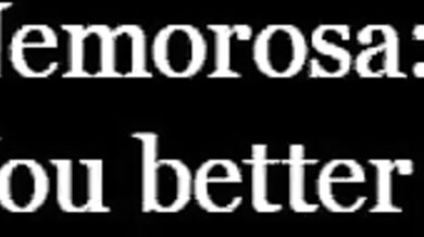 The Succubus Covenant Warlock Saga: Nemorosa 3