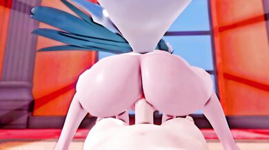 Exploring the Depths of Erotic Fantasy in 3D Hentai Animation: Yukong and Honkai Star Rail