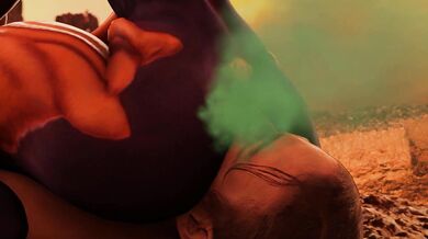 Eternal Farts of Poot - Eternal Swallowing