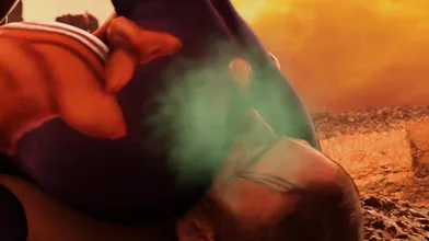 Eternal Farts of Poot - Eternal Swallowing