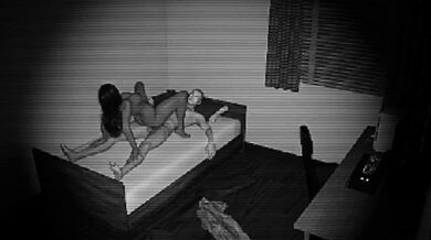 The Curse of the Ring