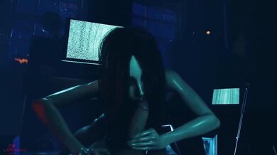 The Curse of the Ring