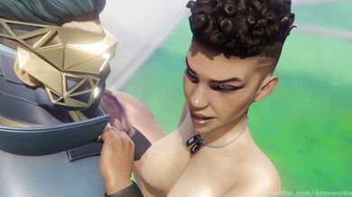 All Aboard the Octrain! Bangalore Gets Down and Dirty