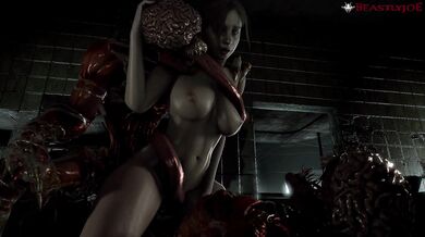 Write a short story based on the following picture prompt