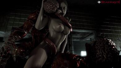 Write a short story based on the following picture prompt