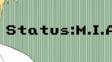 My Hentai Academy: Anything Goes