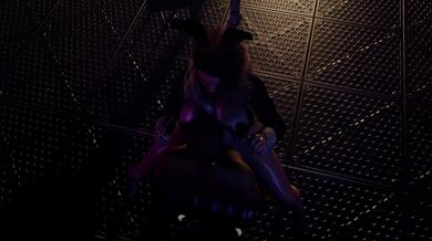 Watch the Dancing Flames porn video that will make you burn with desire!