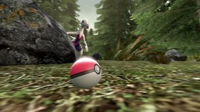 Blair Willams SFM Hentai Collection: Pokemon Trainers Devilish Cry