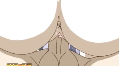 Sexy Tails of Destruction: Grey and Juvias Hentai Adventure