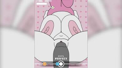 The Symphony of Sexual Desire: A Two-Person Orchestration