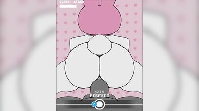 The Symphony of Sexual Desire: A Two-Person Orchestration