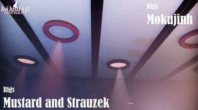 Priestesss Foot Tor*ture - A BDSM Interactive Game