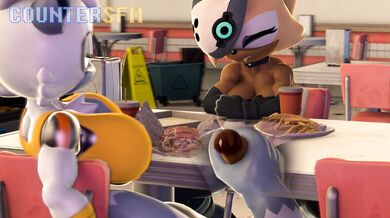 Painful Pleasures: The Art of Fetish Bondage and Tor*ture!