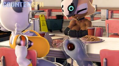 Painful Pleasures: The Art of Fetish Bondage and Tor*ture!