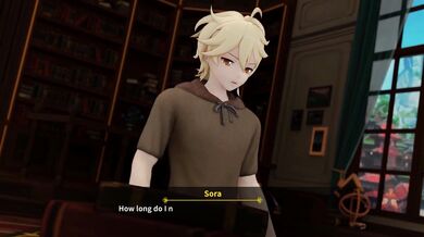 Unleash Your Inner Beast and Get F*cked Silly by This Sexy Kitty!