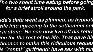 Anal Slave Training Academy - Airuru