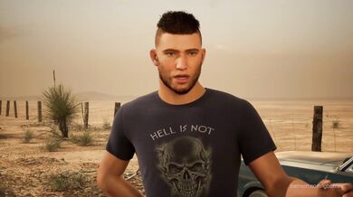 Female Police Officer: Bustin Balls and Takin Names! - The Big Battle