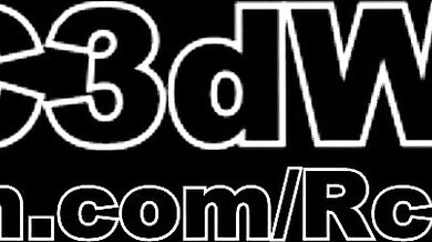 One-on-one with a stiff dick in first person view