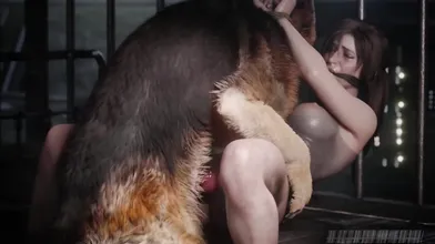 Rules of a Dog Slut 5 – Survival Bitches