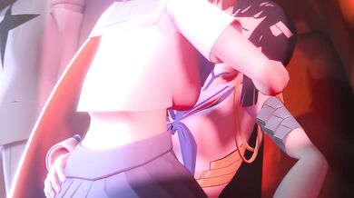 My Girlfriend Was Cheating On Me With Her Boss, So I Decided To Catch Them In The Act But What Happened Next Changed Everything!