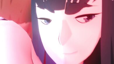 My Girlfriend Was Cheating On Me With Her Boss, So I Decided To Catch Them In The Act But What Happened Next Changed Everything!