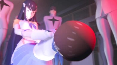 My Girlfriend Was Cheating On Me With Her Boss, So I Decided To Catch Them In The Act But What Happened Next Changed Everything!