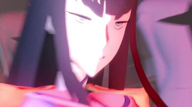 My Girlfriend Was Cheating On Me With Her Boss, So I Decided To Catch Them In The Act But What Happened Next Changed Everything!