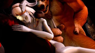 The diplomat Uriel Tauren is set to meet with a mysterious and beautiful woman in the city of Kamina Kirei