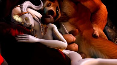 The diplomat Uriel Tauren is set to meet with a mysterious and beautiful woman in the city of Kamina Kirei