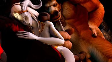 The diplomat Uriel Tauren is set to meet with a mysterious and beautiful woman in the city of Kamina Kirei