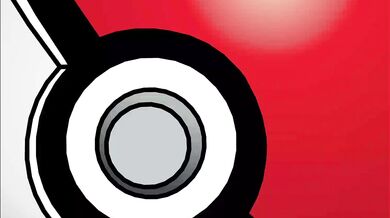 The Best of Both Worlds - A Nico Bay Blowjob Experience