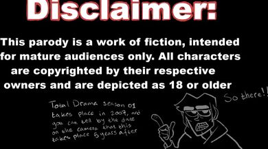 Hey, [Blender Knight], do you want to watch me cum?