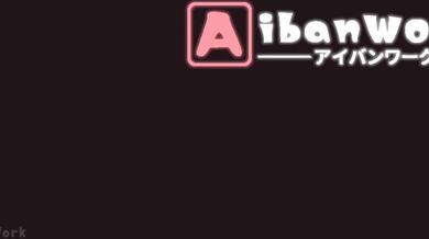 My Wife and the Neighbor Next Door: An Erotic Tale of Secret Encounters in Suburbia