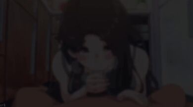 My Wife and the Neighbor Next Door: An Erotic Tale of Secret Encounters in Suburbia