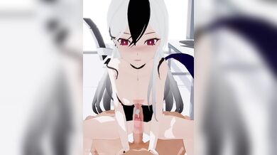 Brokeback Mountain Anal Invasion